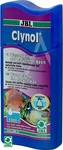 JBL Clynol 100 ml, Grundpreis: &euro; 52,90 / kg