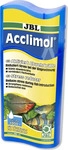 JBL Acclimol 250 ml, Grundpreis: &euro; 52,72 / kg