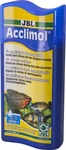 JBL Acclimol 500 ml, Grundpreis: &euro; 45,45 / kg