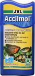 JBL Acclimol 100 ml, Grundpreis: &euro; 60,75 / kg