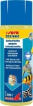 sera toxivec 500 ml, Grundpreis: &euro; 31,15 / kg
