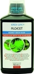 Easy Life AlgExit 500 ml, Grundpreis: &euro; 30,34 / kg