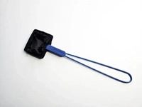 JBL Fangnetz fein 8 cm, Grundpreis: &euro; 67,25 / kg