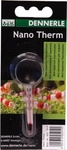 Dennerle Nanotherm Mini-Thermometer 1 St&uuml;ck, Grundpreis: &euro; 589,- / kg