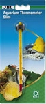 JBL Aquarium Thermometer Slim 1 St&uuml;ck