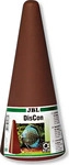 JBL DisCon 1 St&uuml;ck, Grundpreis: &euro; 26,23 / kg
