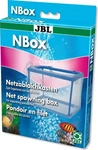JBL NBox 1 St&uuml;ck, Grundpreis: &euro; 81,- / kg