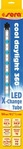 sera LED cool daylight 360 mm 7.2, Grundpreis: &euro; 123,76 / kg