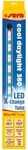 sera LED cool daylight 660 mm 16, Grundpreis: &euro; 228,52 / kg