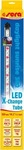 sera LED daylight sunrise 360 mm 8.1, Grundpreis: &euro; 136,14 / kg