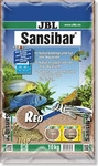JBL Sansibar RED 10kg