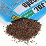 JBL Manado 5 l, Grundpreis: &euro; 3,06 / kg