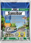 JBL Sansibar GREY 5kg