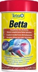 Tetra Betta 100 ml 27 g, Grundpreis: &euro; 179,67 / kg