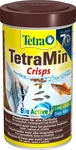 Tetra TetraMin Pro Crisps 500 ml, Grundpreis: &euro; 99,93 / kg