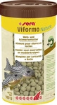 sera Viformo Nature 250 ml / 160 g, Grundpreis: &euro; 77,45 / kg