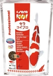 sera Koi Professional Color 1 kg