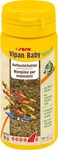 sera Vipan Baby Nature 50 ml / 30 g, Grundpreis: &euro; 5,89 / kg