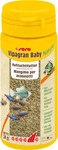 sera Vipagran Baby Nature 50 ml / 24 g, Grundpreis: &euro; 109,75 / kg