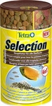 Tetra Selection 250 ml / 95 g, Grundpreis: &euro; 108,90 / kg