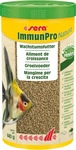 sera ImmunPro Nature 1000 ml / 440 g, Grundpreis: &euro; 68,14 / kg