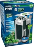 JBL CristalProfi greenline Au&szlig;enfilter e902, Grundpreis: &euro; 19,23 / kg