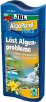JBL AlgoPond Forte 500 ml, Grundpreis: &euro; 38,32 / kg