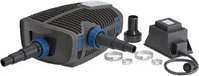 OASE-LIVINGWATER Oase AquaMax Eco Premium 12000 / 12 V, Grundpreis: &euro; 70,35 / kg