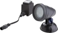 OASE-LIVINGWATER Oase LunAqua Classic LED Set 1 1 St&uuml;ck, Grundpreis: &euro; 48,63 /