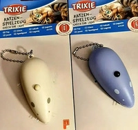 Trixie Laserpointer Catch the Light 1 St&uuml;ck, Grundpreis: &euro; 266,33 / kg