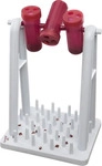 Trixie Cat Activity Turn Around 22x33x18cm, Grundpreis: &euro; 36,35 / kg