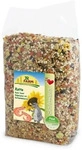 JR Farm JR Ratten-Schmaus 2,5kg, Grundpreis: &euro; 4,48 / kg