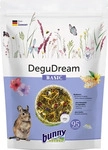 Bunny DeguTraum Basic 1,2 kg, Grundpreis: &euro; 18,49 / kg