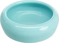 Trixie Keramiknapf, Kaninchen 400 ml 13 cm, Grundpreis: &euro; 11,60 / kg