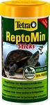 Tetra ReptoMin Sticks 1000 ml / 270 g