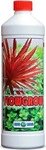 Aqua Rebell Flowgrow 500 ml, Grundpreis: &euro; 28,17 / kg