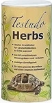 Agrobs Pre Alpin Testudo Herbs 500 gr., Grundpreis: &euro; 14,40 / kg