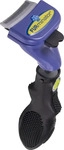 Furminator FURflex Hund deShedding combo S, Grundpreis: &euro; 118,98 / kg