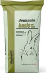 Deuka Deukanin Basis mit Cocc. 25 kg, Grundpreis: &euro; 0,76 / kg