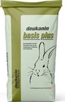 Deuka Deukanin Basis Plus 25 kg, Grundpreis: &euro; 0,90 / kg
