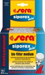 sera siporax mini Professional 130 g, Grundpreis: &euro; 5,37 / kg