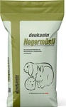 Deuka Deukanin Nagerm&uuml;sli 20 kg, Grundpreis: &euro; 1,20 / kg