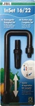 JBL InSet 16/22 CP e1500/1 + 1 Set, Grundpreis: &euro; 91,93 / kg
