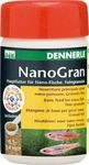 Dennerle Nano Gran 1 St&uuml;ck, Grundpreis: &euro; 79,88 / kg