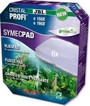 JBL SymecPad II CristalProfi e15/1901,2, Grundpreis: &euro; 116,27 / kg