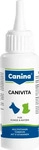 Canina Pharma Canina Canivita 1000g