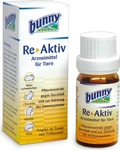 Bunny Re-Aktiv 10 ml, Grundpreis: &euro; 769,- / kg