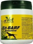 cdVet Fit-Barf Sensitive 350g, Grundpreis: &euro; 41,97 / kg