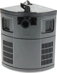 JBL CristalProfi greenline Innenfilter i60, Grundpreis: &euro; 45,56 / kg