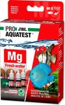 JBL PROAQUATEST Mg Magnesium Fresh water 1 St&uuml;ck, Grundpreis: &euro; 143,82 / kg